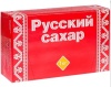 Сахар-рафинад 