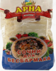 Сочни АРНА 400 гр*18шт (сочни для бесбармака)