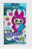 Желе cтики Labubu 30гр(1*20)  /Вкуснэль/ Детство НОВИНКА