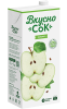 Напиток ВкусноСок 1,93л яблочный (1*6) /Экспресс-Кубань