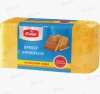 Печ ФАС Крекер с вкусом сыра 250гр (1*24) (38176)/Слакон НОВИНКА