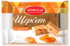 Щербет ФАС с курагой 200 г*12 шт (Азов) Щ056 НОВИНКА