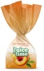 Конфеты глаз с желейн корп Juice Time со вкусом персика и зел чая 1кг(1*4) S155/ Невский кондитер