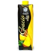 Сок Gracio 0,95л Ананас (1*12)
