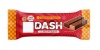 Ваф DASH Брауни.в глаз.0,42кг*8шт /ООО КФ