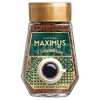 Кофе 95гр в ст.банке Columbian ТМ Maximus (1*6) /Добрыня-Русь