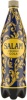 Напиток 1л газ  SALAM COLA (1*12)