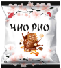 Чио Рио 5кг (0,5*10шт) /КДВ Групп/