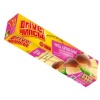 Чипсы картофельные со вкусом Белые грибы со сметаной Drive 50гр (1*42)/ Сибснэк ООО