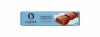 Шок Озера/OZera Extra Milk 45гр*30шт /КДВ ГРУПП/