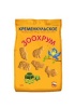 Печ Зоохрум (затяж) 180 гр*14шт /Челяб.,Новый Кременкуль/ -883-