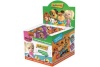 Карамель на пал Sweet Pops Барбоскины 10г (SP-6-3)(1*50) /Сладкая сказка