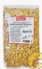 Арахис вес жар со вкусом шашлыка Drive ЭКО 1000 гр(1*5)/ Сибснэк ООО НОВИНКА