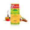 Лапшичка №1 800гр*6шт