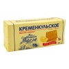 Печ Кременкульское затяж. на слив. масле 175 гр*25шт /Челяб.,Новый Кременкуль/ 882