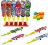 Др с игрушкой 2гр*30шт*12 /Канди Трейд/ Детство TOY034