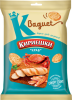Кириешки Багет 50гр*32шт краб КДВ НОВИНКА