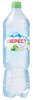 Вода 1,5л г Эверест Яблоко VIVA (1*6) /Уральские источники