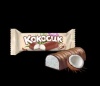 Конф Кокосик MILK.1кг*5шт/ПРОДОБОЗ/