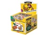 Карамель фиг на пал Sweet Pops B.DUCK 10г (SP-6-4)(1*50) /Сладкая сказка