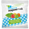 Марм 250гр*9 /Бековский/