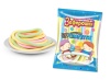 Зефир воздушный 