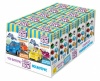 Игрушка с конфетами 