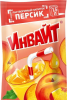 Нап Инвайт /invite /Персик 12гр*24шт*6 /Канди Трейд/ Детство INV032 НОВИНКА