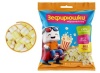 Зефир воздушный для десертов 
