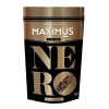 Кофе 70гр м/у  NERO натур раствор сублимир ТМ Maximus (1*32) /Добрыня-Русь
