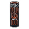Нап б/а энерг Торнадо MAX Mango ж/б 0,45л*12шт НОВИНКА
