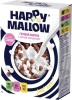 HAPPY MALLOW Сухой завтрак с мягким маршмеллоу 240гр (НМ-4-1)(1*5) /Сладкая сказка