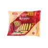Печ ФАС сдоб Флирт 750гр (1*10) (38163)/Слакон