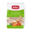 Пряники ФАС С медом 450гр (1*12) (38338)/Слакон НОВИНКА