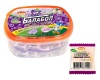 Жев рез STRONG BREAK БАЛАБОЛ со вкусом черники и мяты 2,7гр*180шт*12 /Канди Трейд/ Детство КА158711