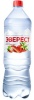 Вода 1,5л газ Эверест Клубника VIVA (1*6) /Уральские источники НОВИНКА