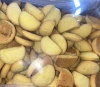 Печ Лимонное 2,5кг Колос плюс