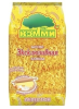 Лапша яичная Лепесток, 250гр *22 КЭММИ (АКЦИЯ CU-1 02/03'19)