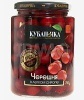 черешня