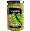горошек