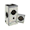 Чай ТМ London Tea Club 25п*2гр (конверт) черный Earl Grey (1*17) /Добрыня-Русь