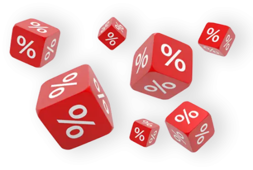 Экономьте с нами!