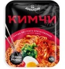 Лапша б/п 