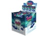 НГ Карамель фиг на пал Sweet Pops Северная черника 10г (SP-6-5)(1*50) /Сладкая сказка