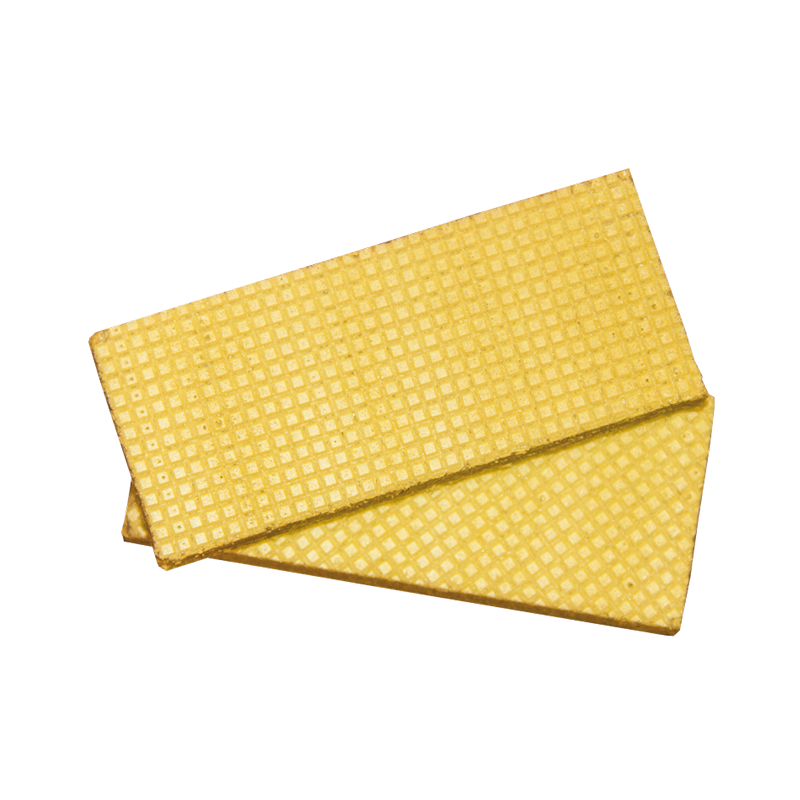 Ваф Арахисовые 7кг (Т/ПЛЁНКА)  BS