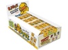 Карамель леденц. 5 + B.DUCK 18г (РТ-1-9)(1*48) /Сладкая сказка