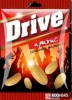 Арахис вес жар со вкусом холодца и хрена Drive ЭКО 1000 гр(1*5)/ Сибснэк ООО