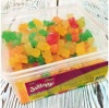 Марм.Jellopy Medium Bears 4G 1кг  /Вкуснэль/ Детство