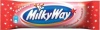 Батончик МИЛКИ вей клубнич коктейль 26г*36шт