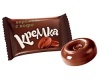 Кар Кремка с КОФЕ 6кг(1 кг*6) КДВ Групп